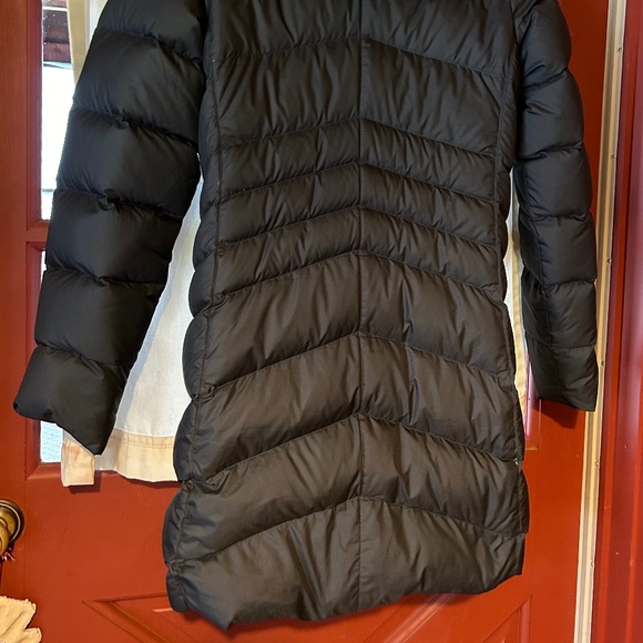 Marmot Montreal Coat - Picture 2 of 2